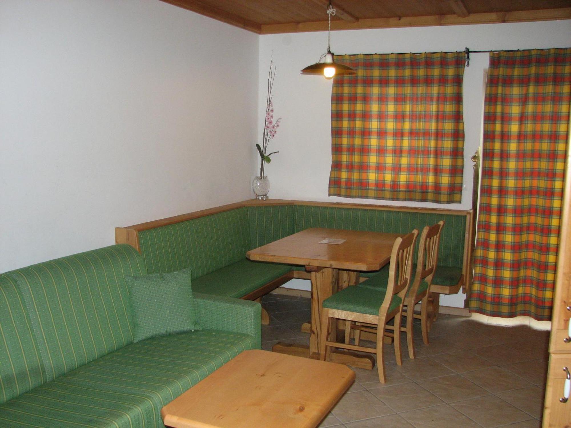 Alpska Perla Apartments Cerkno Room photo